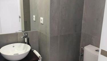 T2 duplex Avenida - Foto 2