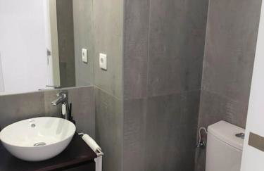 T2 duplex Avenida - Foto 2