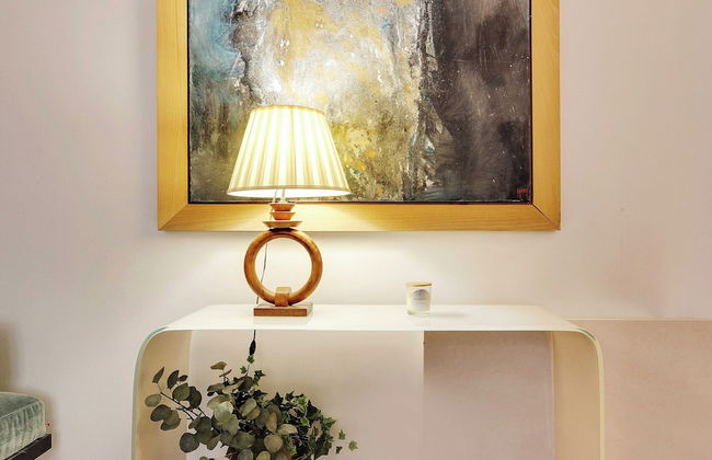 Cosy Apartment - 1br/2p - Ternes/arc de Triomphe - Foto 10