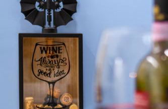 Élite House free parking for small cars only - Foto 19