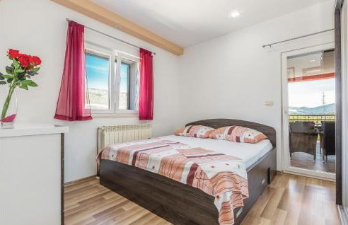 Gorgeous Home In Umcani - Foto 48