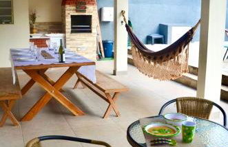 Casa com piscina 500m da praia condomínio Morada da Praia - Photo 12