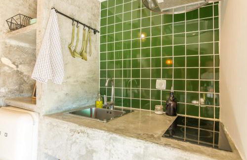 Obidos Rural Chic House - Foto 34