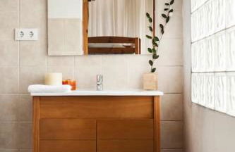 Wonderful house in the mountains with sea views - Foto 59