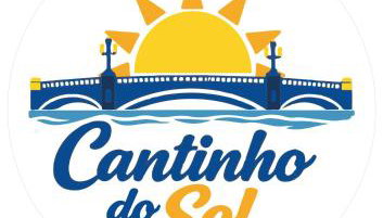 Cantinho do Sol - Foto 3