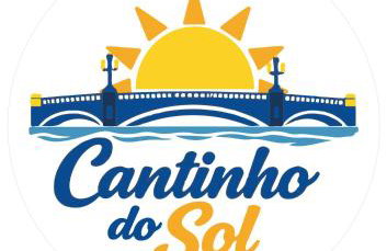 Cantinho do Sol - Photo 3