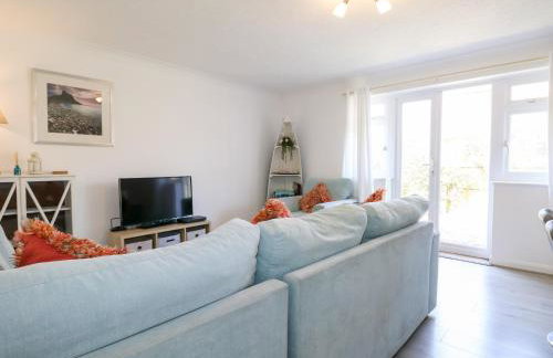 44 West Front Road - Foto 5