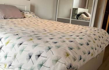 Appartement - Bastia - Photo 9