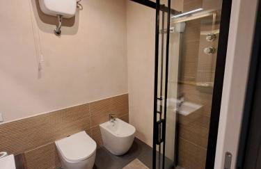 ROCK&WHITE - Foto 28