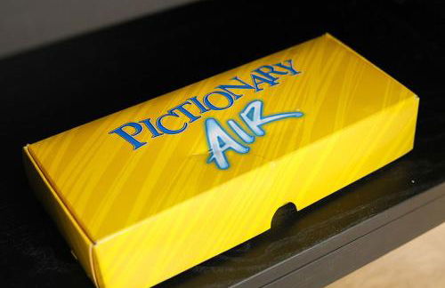 Excellence by Urooms Apartments Near NYC and Newark Airport with Parking - Foto 44