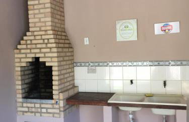 Flat em Búzios com ar - Foto 22