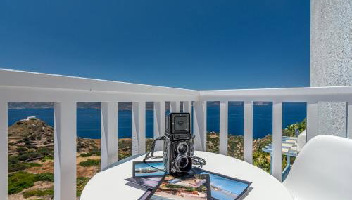 Halara Studios - Foto 4