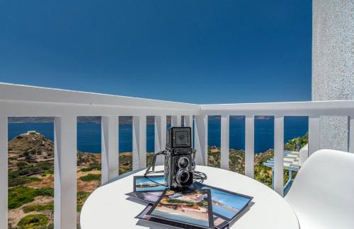 Halara Studios - Foto 4