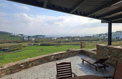 Sea Melody Tinos - Foto 66