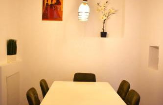 Feel at Home 2 - Foto 32