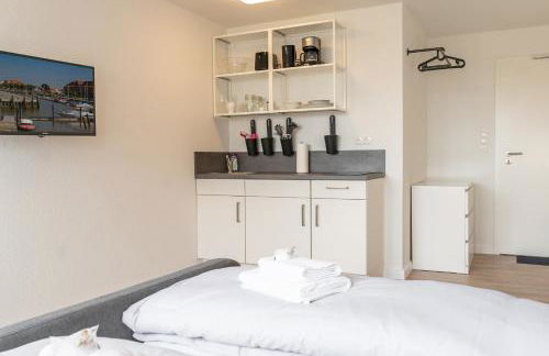 Landschaftliches Haus - Foto 34