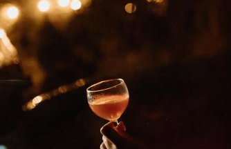 Szumilove Domki z saunami w Bieszczadach - Foto 21