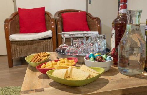 Appartement Le Bois de Marie - Foto 18