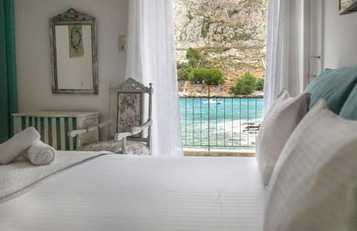 Gerolimin Blue - Foto 11