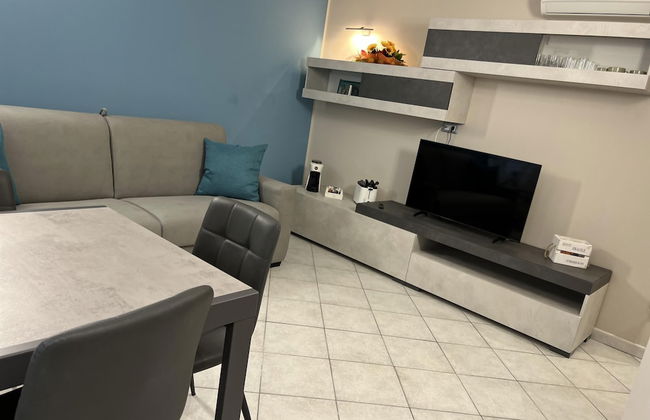 Casa Fiorenza in Chioggia - Foto 31