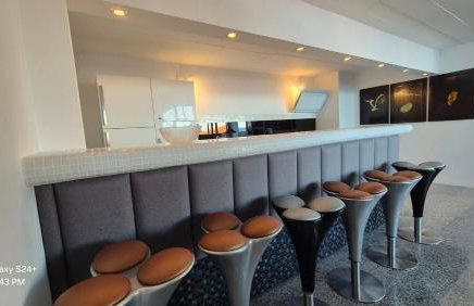 Beach house BellaVista with hot pool - Foto 66