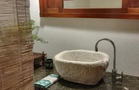 Residenza al Gelso - Photo 8