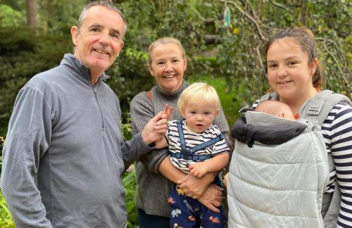 Minimoor Lodge - Photo 11