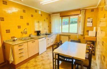 La Fayona,Relax y desconexión al lado de Gijon - Foto 19