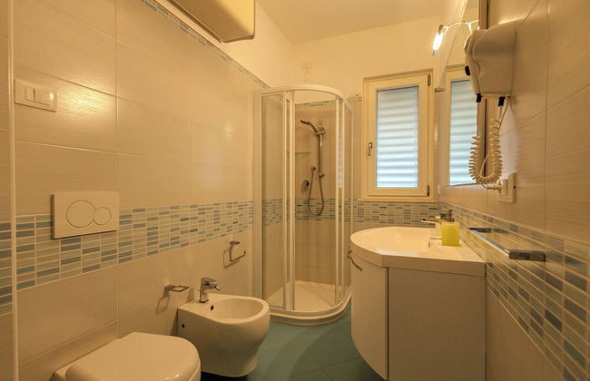 Oltremare Residence - Foto 48