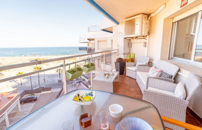 Inspira by Unik Vacation - Foto 109