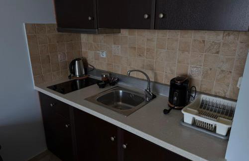 Vythos Rooms - Foto 27