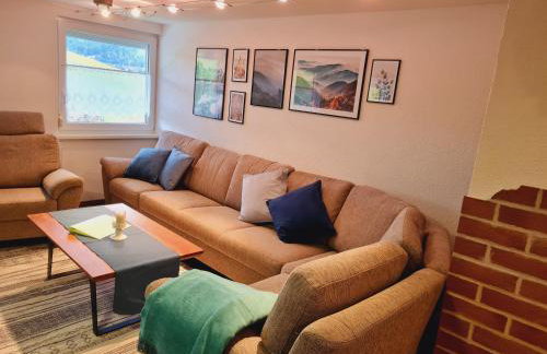 Ferienwohnung Waldfrieden - Photo 8