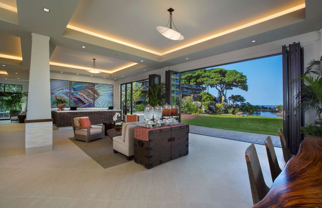 Aston at The Whaler on Kaanapali Beach - Foto 7