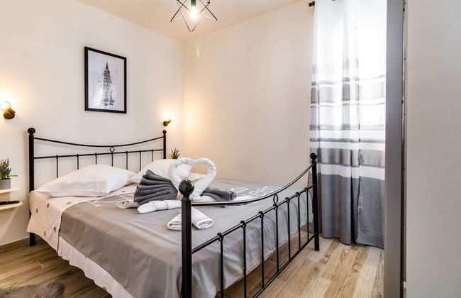 Holiday Home Sunny Side - Foto 3