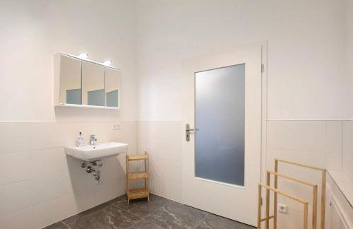 Ferienwohnung Müncheberg 2 - Photo 20