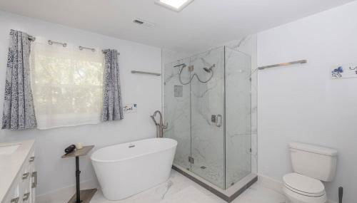 Huntersville Comfy Oasis - Foto 3