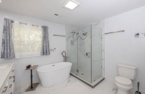 Huntersville Comfy Oasis - Foto 3