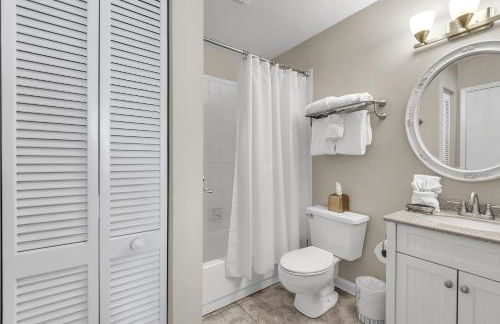 Sunset Reef 112 - Foto 46