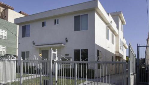 Cozy Bungalow - Foto 5