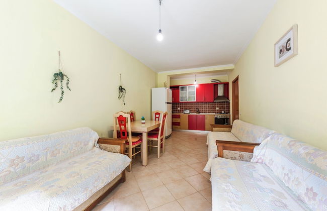 Cozy Seaside Comfort - Photo 20