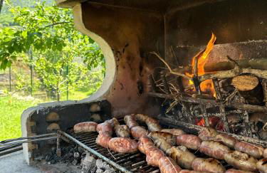 Il Belvedere - Foto 36