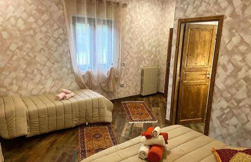 Chalet Grotta Monte Etna - Foto 30