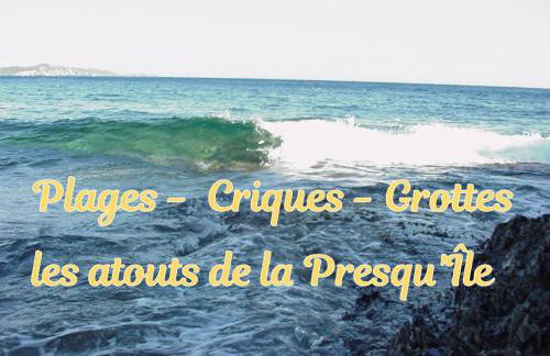 Superbe Villa 5 étoiles Presqu'Île de Giens la Madrague Rita la Villa d'Or vue mer piscine - Foto 46