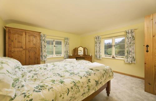 2 Lower Spire - Foto 19