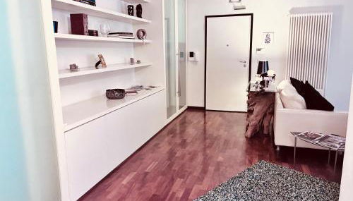 Maison de Maff - Foto 3