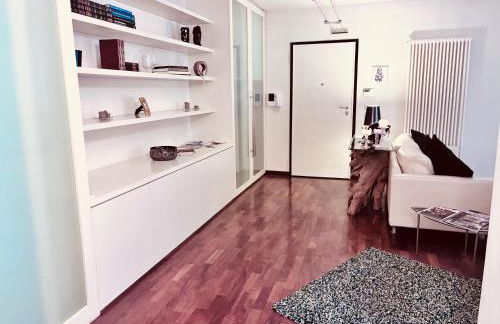 Maison de Maff - Foto 3