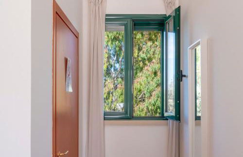 Masseria San Biagio - Foto 58