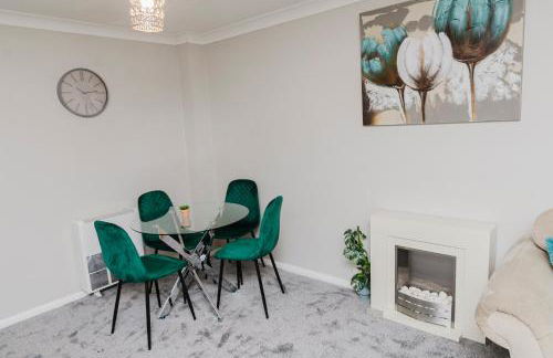 Samuel place - Photo 69