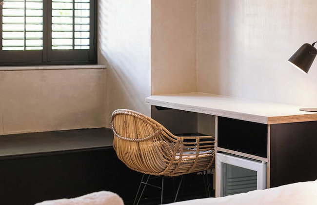 Stay Lagom Lodge - Photo 26