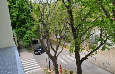 Apartment Alea - Foto 19